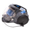 Vacuum Cleaner Logo