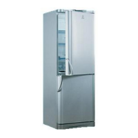 Preview: Indesit C 138 G