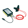 Measuring Instruments Logo