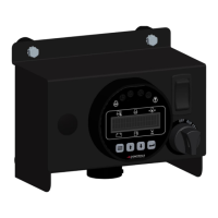 Preview: Controls MVP-L3100