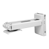 Projector Accessories Logo