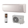 Air Conditioner Logo