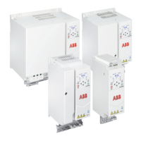 Preview: ABB ACH180
