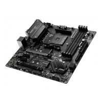 Preview: MSI B450M MORTAR MAX