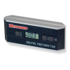 Measuring Instruments Logo