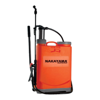 Preview: Nakayama NS1602
