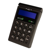 Preview: IDTECH SREDKey 2