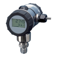 Preview: JUMO dTRANS p20
