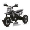 Toy Logo