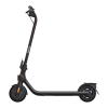 Scooter Logo