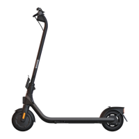 Preview: Ninebot KickScooter E2