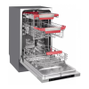 Dishwasher Logo