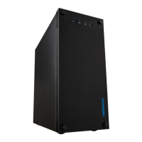 Preview: Medion AKOYA E32014