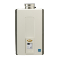 Preview: Jacuzzi J-SN180W