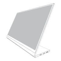 Preview: UPERFECT MDS-156F13