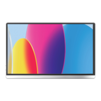 Preview: UPERFECT M156C10