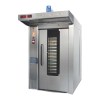 Oven Logo