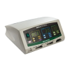 Medical Equipment Logo
