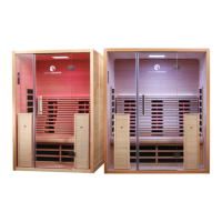 Preview: Alpine Spas Copenhagen