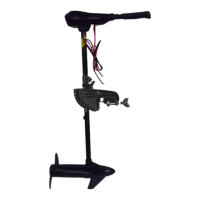 Preview: Kesser K-Wave 3600