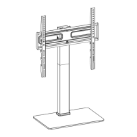 Preview: Perlegear PGTVS26