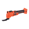 Power Tool Logo