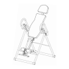 Fitness Equipment Logo