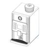 Coffee Maker Logo