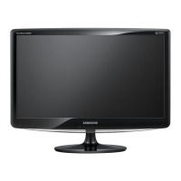 Preview: Samsung B1630N