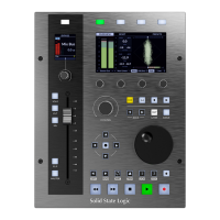 Preview: Solid State Logic SSL UF1
