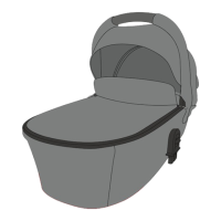 Preview: BRITAX RÖMER SMILE 5Z