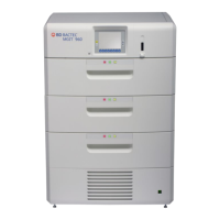 Preview: BD BACTEC MGIT 960