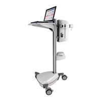 Preview: LABORIE Aquarius XT