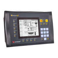 Preview: Unitronics Vision V280