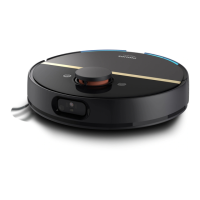 Preview: Philips HomeRun Aqua 7000 Series