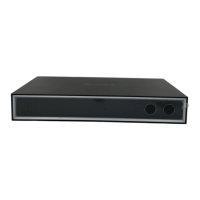 Preview: Govee H6601