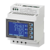 Measuring Instruments Logo