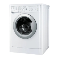 Preview: Indesit EWC 91083