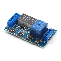Preview: Arduino XY-J02