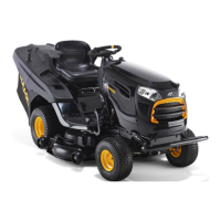Preview: McCulloch M185-107T
