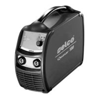 Preview: Selco Quasar 180