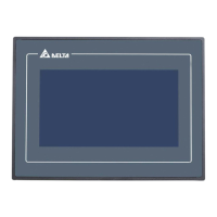 Preview: Delta DOP-110CS