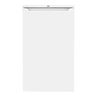 Preview: Beko FS4823W