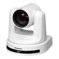 Preview: Panasonic AW-UE20WP