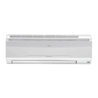 Preview: Mitsubishi Electric MSC-GA35VB