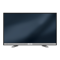 Preview: Grundig HAMBURG 40 CLE 6525 BL