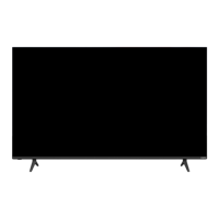 Preview: Vizio V435M-K04