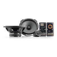 Preview: Focal Performance PC 165 V1