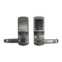 Preview: CODELOCKS CL5510