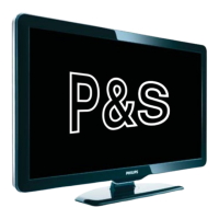 Preview: Philips 32PFL3904H/12